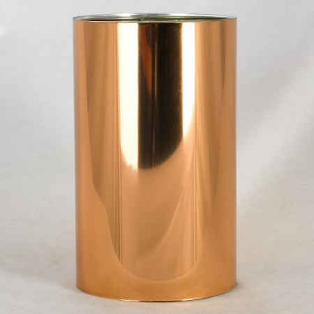 Фото Подвесной светильник Lussole Lincoln LSP-8546