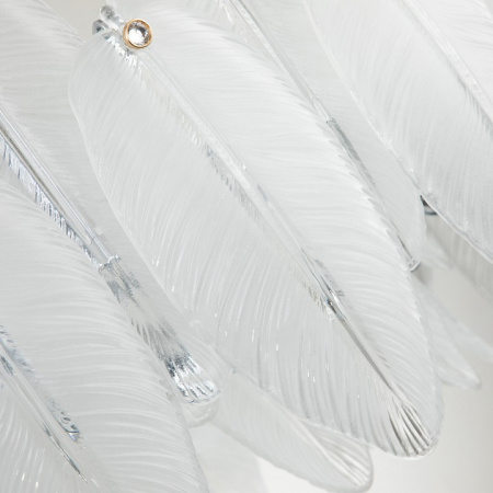 Фото Подвесная люстра Favourite Beluta 3018-10P