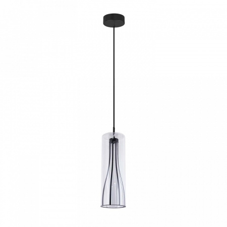 Открыть Подвесной светильник Favourite Striata 4627-1P Фото Подвесной светильник Favourite Striata 4627-1P