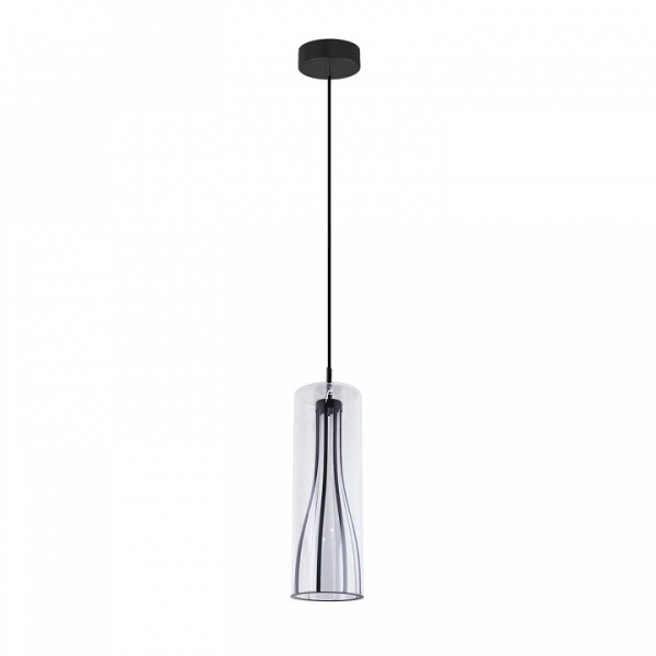 Открыть Подвесной светильник Favourite Striata 4627-1P Фото Подвесной светильник Favourite Striata 4627-1P