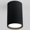 Накладной светильник Elektrostandard Light a056268 Накладной светильник Elektrostandard Light a056268