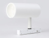 Открыть Светильник на штанге Ambrella Light GL GL3819 Фото Светильник на штанге Ambrella Light GL GL3819