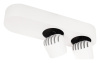 Открыть Накладной светильник Loft it Quiet 10320/2 White Фото Накладной светильник Loft it Quiet 10320/2 White