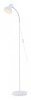 Торшер Ambrella Light TR TR97655 Торшер Ambrella Light TR TR97655