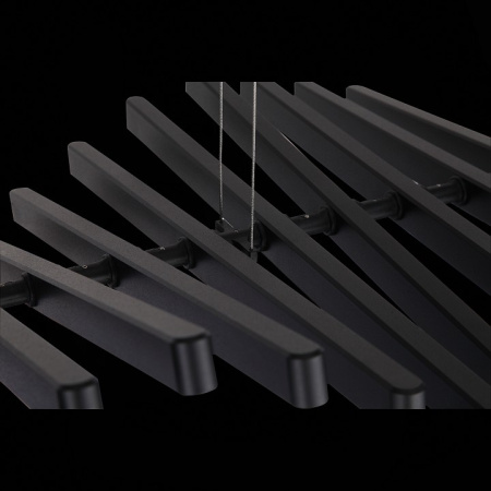 Фото Подвесная люстра ST-Luce Picodi SLD001.403.20