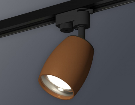 Открыть Светильник на штанге Ambrella Light XT XT1124032 Фото Светильник на штанге Ambrella Light XT XT1124032