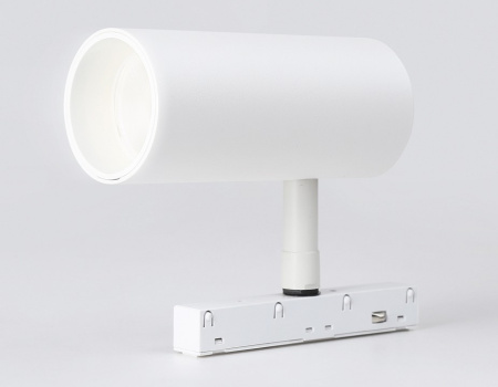 Открыть Светильник на штанге Ambrella Light GL GL3819 Фото Светильник на штанге Ambrella Light GL GL3819
