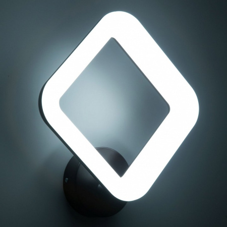 Открыть Бра Citilux Паркер CL225B415 Фото Бра Citilux Паркер CL225B415