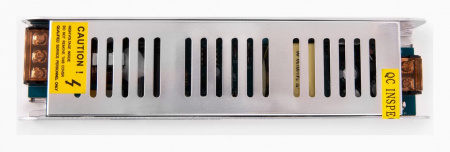 Фото Блок питания Elektrostandard LST a052982