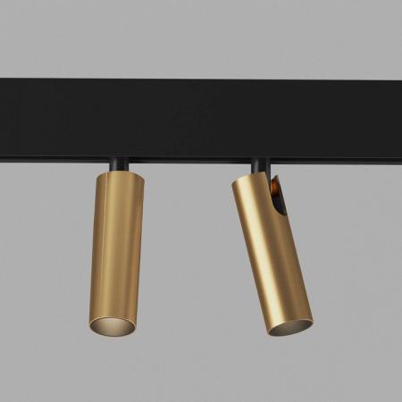 Фото Светильник на штанге Elektrostandard Slim Magnetic a062852