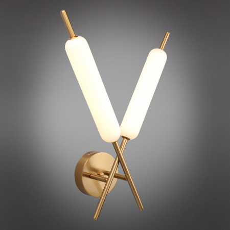 Открыть Бра Aployt Carla APL.010.01.16 Фото Бра Aployt Carla APL.010.01.16