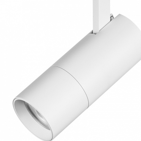 Фото Светильник на штанге Lightstar Volta 229236