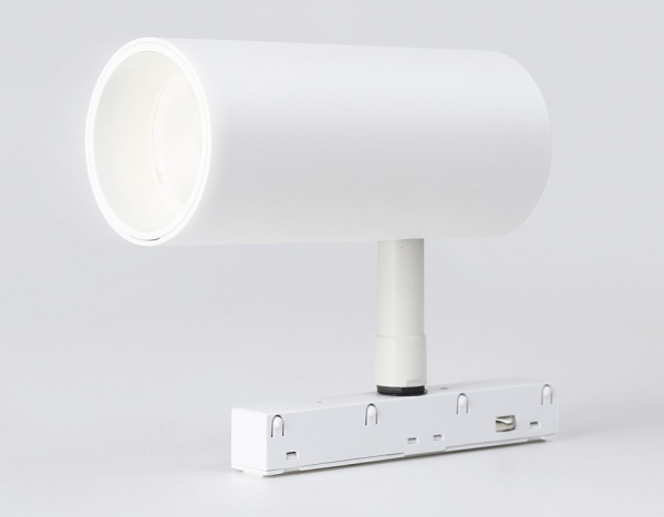 Фото Светильник на штанге Ambrella Light GL GL3819