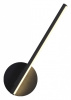 Открыть Бра Lumion Eleri 5605/9WL Фото Бра Lumion Eleri 5605/9WL
