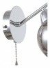 Открыть Бра F-promo Tilda 2657-1W Фото Бра F-promo Tilda 2657-1W