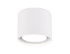 Открыть Накладной светильник Ambrella Light TN TN700 Фото Накладной светильник Ambrella Light TN TN700