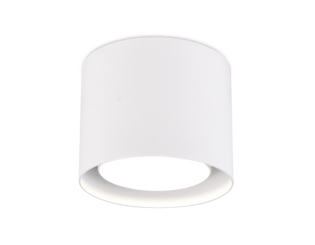 Открыть Накладной светильник Ambrella Light TN TN700 Фото Накладной светильник Ambrella Light TN TN700