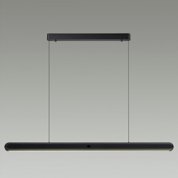 Фото Подвесной светильник Odeon Light Satrion 6641/40L