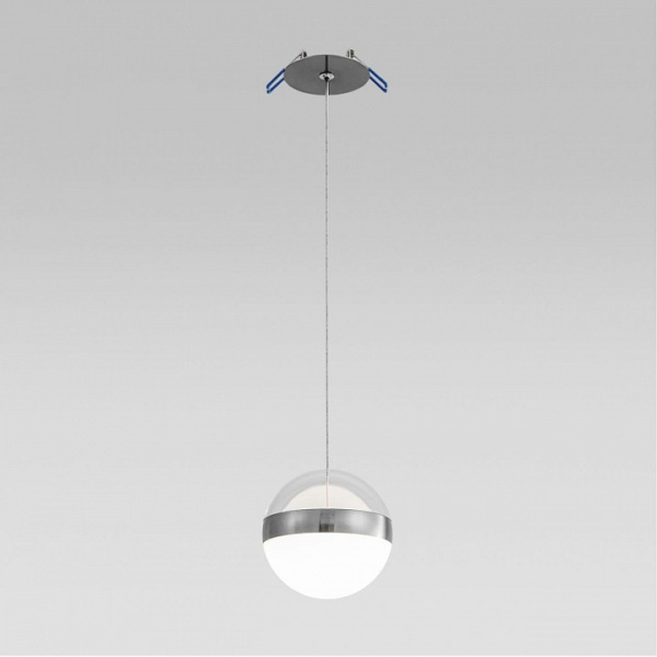 Фото Подвесной светильник Odeon Light Roni 5037/12L