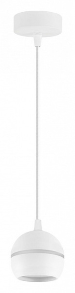 Фото Подвесной светильник Feron HL3568 48089