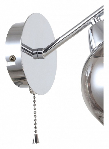 Фото Бра F-promo Tilda 2657-1W