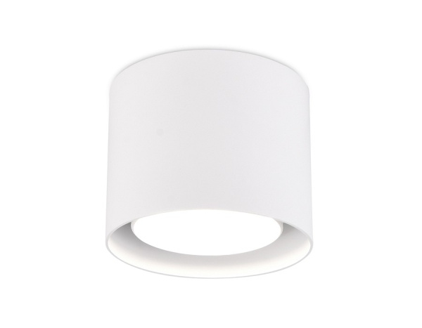 Фото Накладной светильник Ambrella Light TN TN700