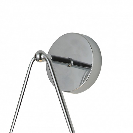 Фото Бра F-promo Quantum 2917-1W