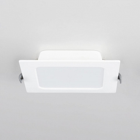 Фото Встраиваемый светильник Citilux Галс CLD55K07N