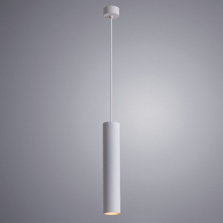Открыть Подвесной светильник Arte Lamp Torre A1530SP-1WH Фото Подвесной светильник Arte Lamp Torre A1530SP-1WH
