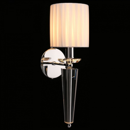 Открыть Бра Aployt Rosia APL.718.01.01 Фото Бра Aployt Rosia APL.718.01.01