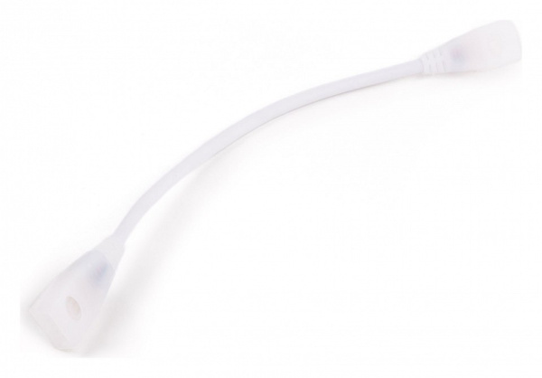 Фото Набор соединителей лент гибких Elektrostandard для светодиодных лент 220 В a053652