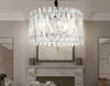 Открыть Подвесная люстра Ambrella Light TR TR5062 Фото Подвесная люстра Ambrella Light TR TR5062