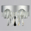 Открыть Накладной светильник Ambrella Light TR TR5090 Фото Накладной светильник Ambrella Light TR TR5090
