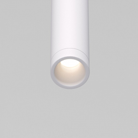 Фото Подвесной светильник Elektrostandard Flinn a066778