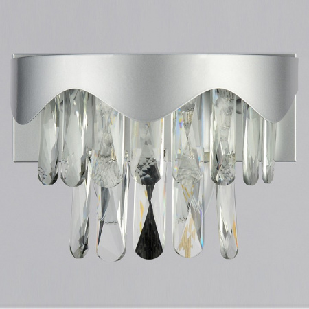 Открыть Накладной светильник Ambrella Light TR TR5090 Фото Накладной светильник Ambrella Light TR TR5090