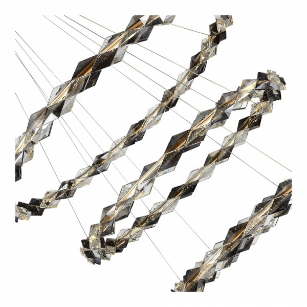 Фото Подвесной светильник ST-Luce Diamanta SL6009.103.03