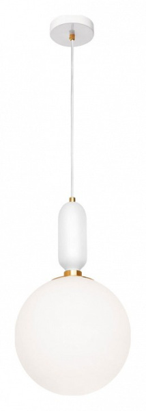 Фото Подвесной светильник Loft it Parachilna 9975-C