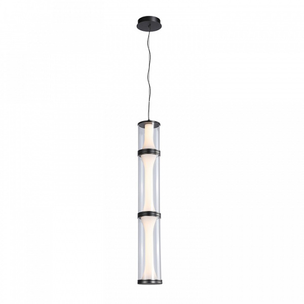 Фото Подвесной светильник Favourite Bones 4245-3P