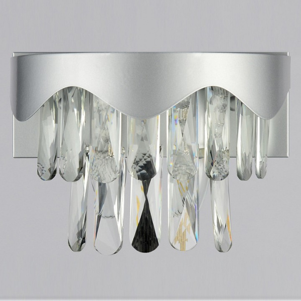 Фото Накладной светильник Ambrella Light TR TR5090