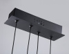 Открыть Подвесной светильник Ambrella Light FL FL66366 Фото Подвесной светильник Ambrella Light FL FL66366