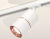 Открыть Светильник на штанге Ambrella Light XT XT7401030 Фото Светильник на штанге Ambrella Light XT XT7401030