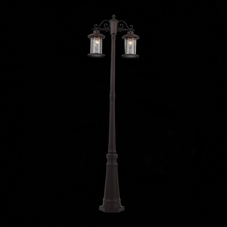 Фото Фонарный столб ST-Luce Lastero SL080.425.02