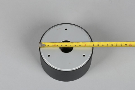 Фото Накладной светильник Omnilux Abano OML-103319-12