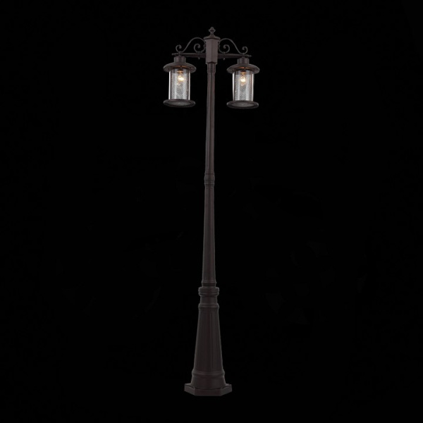 Фото Фонарный столб ST-Luce Lastero SL080.425.02