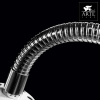 Открыть Бра Arte Lamp Dorm A1408AP-1WH Фото Бра Arte Lamp Dorm A1408AP-1WH