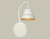 Бра Ambrella Light XB XB9595101 Бра Ambrella Light XB XB9595101