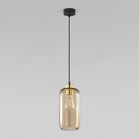 Фото Подвесной светильник TK Lighting Marco 3314 Marco