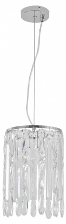 Фото Подвесной светильник Escada Chamarel 2127/1S