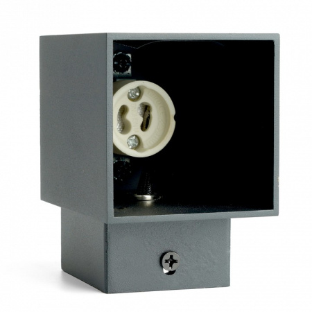 Фото Накладной светильник Feron ML1730 48429