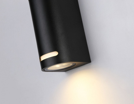 Открыть Накладной светильник Ambrella Light ST ST3744 Фото Накладной светильник Ambrella Light ST ST3744